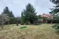 Land 1 room 477 m² Warsaw, Poland