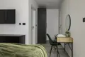 Villa de tres dormitorios 218 m² Banjole, Croacia