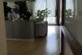 Wohnung 3 zimmer 120 m² Minsk, Belarus