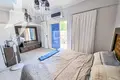 2 bedroom apartment 80 m² Hurghada, Egypt