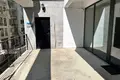 Office space for rent in Tbilisi, Vake