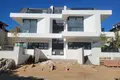 4 bedroom Villa 250 m² Mahmutlar, Turkey