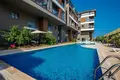 Apartamento 3 habitaciones 95 m² Región del Mediterráneo, Turquía