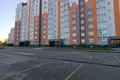 2 room apartment 62 m² Mahilyow, Belarus