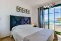 Wohnung 2 Schlafzimmer 82 m² Altea, Spanien
