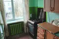 Wohnung 3 Zimmer 66 m² Krulevschinskiy selskiy Sovet, Weißrussland