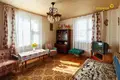 House 59 m² Patryskauski selski Savet, Belarus