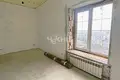 Appartement 240 m² Nijni Novgorod, Russie