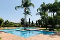 2 bedroom apartment 158 m², Spain
