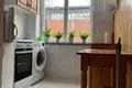 1 room apartment 32 m² in Gdansk, Poland