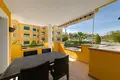 3 bedroom apartment  Orihuela, Spain