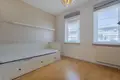 3 room apartment 75 m² Warsaw, Poland