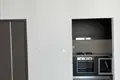1 bedroom apartment 883 m² Dubai, United Arab Emirates