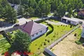 Ferienhaus 161 m² Kalodsischtschy, Weißrussland