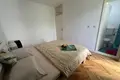 Wohnung 2 Schlafzimmer 125 m² in Budva, Montenegro