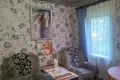 2 room house 141 m² Kikerino, Russia