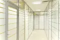 Офис 408 м² Москва, Россия