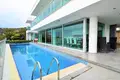 4 bedroom house 366 m² Mediterranean Region, Turkey