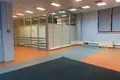 Oficina 221 m² en Moscú, Rusia