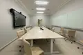 Büro 1 918 m² Moskau, Russland