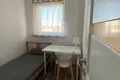 Appartement 3 chambres 62 m² en Dantzig, Pologne