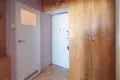 Appartement 2 chambres 37 m² en Varsovie, Pologne