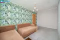 Mieszkanie 2 pokoi 45 m² Wilno, Litwa