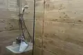 Apartamento 2 habitaciones 52 m² Tiflis, Georgia