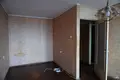 Appartement 1 chambre 33 m² Riga, Lettonie