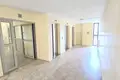 Mieszkanie 1 pokój 27 m² w Warszawa, Polska