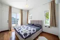 Villa 7 zimmer 405 m² Strp, Montenegro