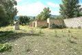 Land  Kaspi, Georgia