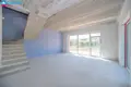 Haus 102 m² Vilnius, Litauen
