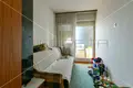 Квартира 3 комнаты 65 м² Велика-Горица, Хорватия