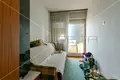 Appartement 3 chambres 65 m² Velika Gorica, Croatie