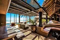 Dom 11 pokojów 1 340 m² Acapulco de Juarez, Meksyk