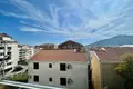 Apartamento 40 m² Budva, Montenegro