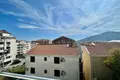 Appartement 40 m² Budva, Monténégro