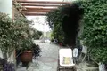 Дом 6 спален 220 м² Polygyros Municipality, Греция