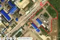 Commercial property 3 658 m² in Russia, Russia
