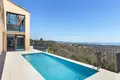 5 bedroom house 512 m² Castell-Platja d Aro, Spain