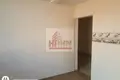 Haus 6 Schlafzimmer 284 m² Pachuca, Mexiko