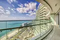 2 bedroom apartment  in Germasogeia, Cyprus