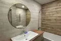 Wohnung 2 zimmer 96 m² in Brest, Belarus