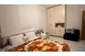 Apartamento 2 habitaciones  en Bashkia Vlore, Albania