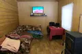 Дом 4 комнаты 93 м² Lyubanskoe gorodskoe poselenie, Россия