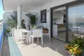 Apartamento 4 habitaciones  Guardamar del Segura, España