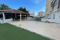 Appartement 2 chambres  Germasogeia, Chypre