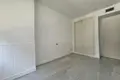 Mieszkanie 3 pokoi 132 m² Estepona, Hiszpania