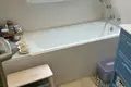 4 bedroom house 130 m² San Javier, Spain